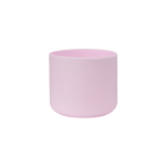 Bottle Boot - Drop protection. Dishwasher safe. Anti-slip.