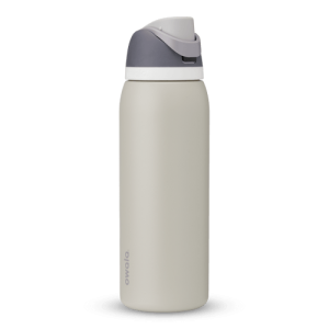 FreeSip 40oz - Award winning. Leak-proof. 24 hours cold.