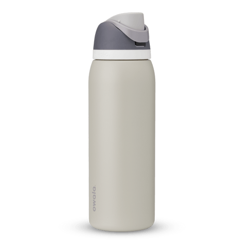 FreeSip 40oz - Award winning. Leak-proof. 24 hours cold.