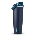 FreeSip Sway 40oz - Cupholder friendly. Leak-proof. 24 hours cold.