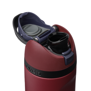 OW_-_FreeSip_24oz_-_Burgandy_Bay_-_Spout.png