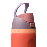 FreeSip 24oz - Award winning. Leak-proof. 24 hours cold.