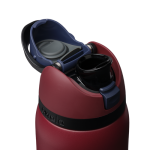 FreeSip 32oz - Award winning. Leak-proof. 24 hours cold.