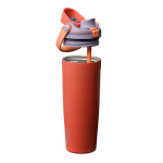 FreeSip Sway - Cupholder friendly. Leak-proof. 24 hours cold.