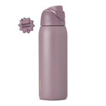 FreeSip 40oz - Award winning. Leak-proof. 24 hours cold.