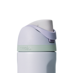 FreeSip 24oz - Award winning. Leak-proof. 24 hours cold.