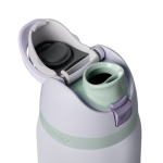 FreeSip 32oz - Award winning. Leak-proof. 24 hours cold.